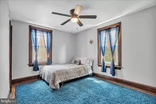 60 Lincoln Ave, Collingswood, NJ 08108 - Photo 13