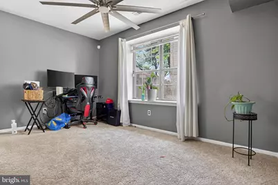 18 Hyacinth Lane, Sicklerville, NJ 08081 - Photo 15