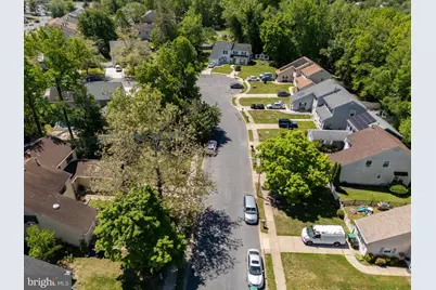 18 Hyacinth Lane, Sicklerville, NJ 08081 - Photo 21