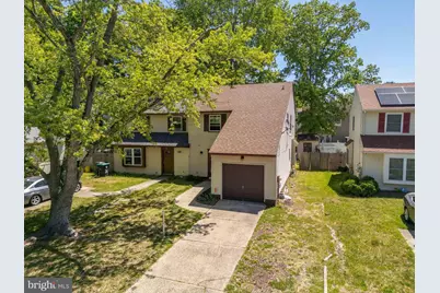 18 Hyacinth Lane, Sicklerville, NJ 08081 - Photo 1