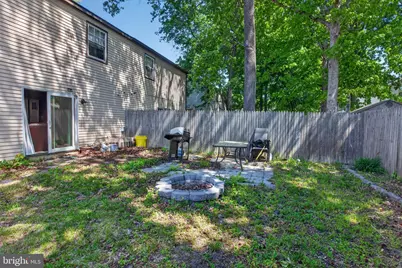 18 Hyacinth Lane, Sicklerville, NJ 08081 - Photo 19
