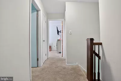 18 Hyacinth Lane, Sicklerville, NJ 08081 - Photo 9