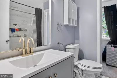 18 Hyacinth Lane, Sicklerville, NJ 08081 - Photo 13