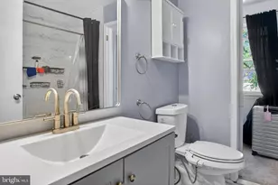 18 Hyacinth Ln, Sicklerville, NJ 08081 - Photo 13