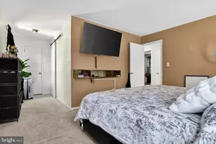 18 Hyacinth Ln, Sicklerville, NJ 08081 - Photo 11