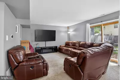 18 Hyacinth Lane, Sicklerville, NJ 08081 - Photo 5