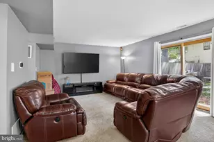 18 Hyacinth Ln, Sicklerville, NJ 08081 - Photo 5