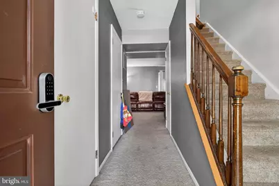 18 Hyacinth Lane, Sicklerville, NJ 08081 - Photo 3