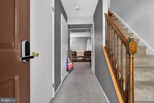 18 Hyacinth Ln, Sicklerville, NJ 08081 - Photo 3