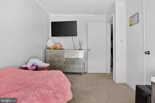 18 Hyacinth Ln, Sicklerville, NJ 08081 - Photo 17