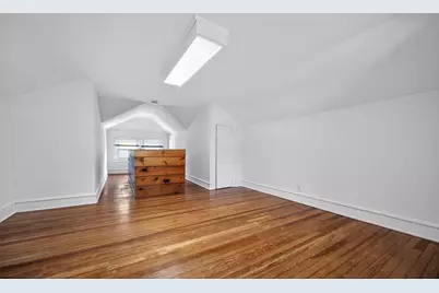 2722 Cove Road, Pennsauken, NJ 08109 - Photo 25