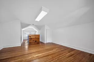 2722 Cove Rd, Pennsauken, NJ 08109 - Photo 25