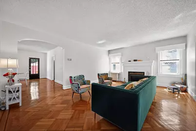 2722 Cove Road, Pennsauken, NJ 08109 - Photo 5
