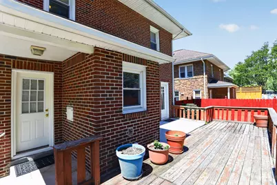 2722 Cove Road, Pennsauken, NJ 08109 - Photo 27