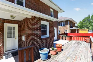 2722 Cove Rd, Pennsauken, NJ 08109 - Photo 27