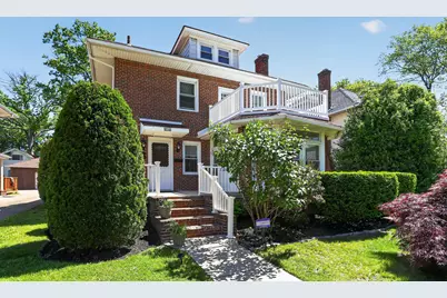 2722 Cove Road, Pennsauken, NJ 08109 - Photo 3