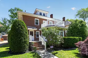 2722 Cove Rd, Pennsauken, NJ 08109 - Photo 3