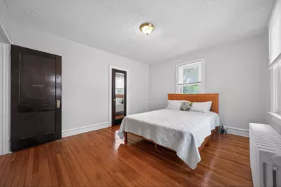 2722 Cove Road, Pennsauken, NJ 08109 - Photo 23