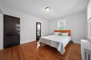 2722 Cove Rd, Pennsauken, NJ 08109 - Photo 23