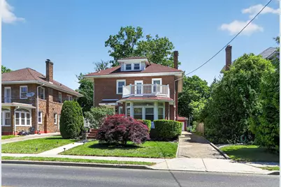 2722 Cove Road, Pennsauken, NJ 08109 - Photo 1