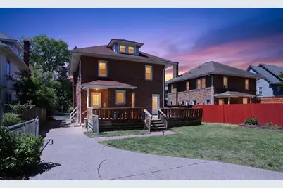 2722 Cove Road, Pennsauken, NJ 08109 - Photo 29