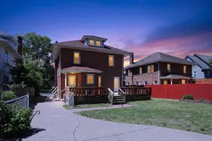 2722 Cove Rd, Pennsauken, NJ 08109 - Photo 29