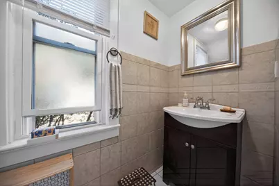 2722 Cove Road, Pennsauken, NJ 08109 - Photo 13