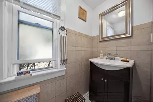 2722 Cove Rd, Pennsauken, NJ 08109 - Photo 13
