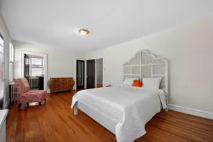 2722 Cove Rd, Pennsauken, NJ 08109 - Photo 15