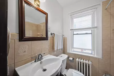 2722 Cove Road, Pennsauken, NJ 08109 - Photo 21