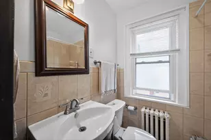 2722 Cove Rd, Pennsauken, NJ 08109 - Photo 21