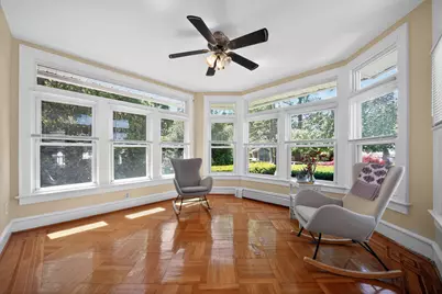 2722 Cove Road, Pennsauken, NJ 08109 - Photo 7