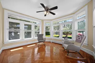 2722 Cove Rd, Pennsauken, NJ 08109 - Photo 7