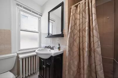 2722 Cove Road, Pennsauken, NJ 08109 - Photo 17
