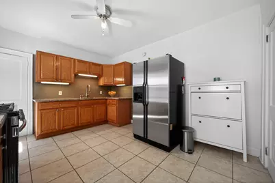 2722 Cove Road, Pennsauken, NJ 08109 - Photo 11