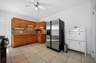 2722 Cove Rd, Pennsauken, NJ 08109 - Photo 11