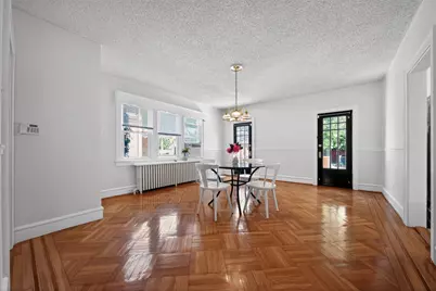 2722 Cove Road, Pennsauken, NJ 08109 - Photo 9