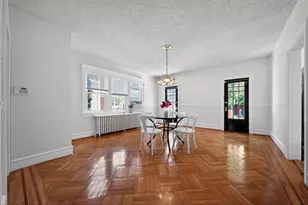 2722 Cove Rd, Pennsauken, NJ 08109 - Photo 9