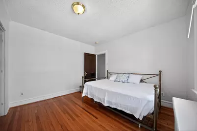 2722 Cove Road, Pennsauken, NJ 08109 - Photo 19