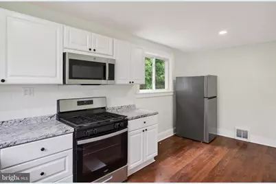 22 W 4th Avenue, Runnemede, NJ 08078 - Photo 7