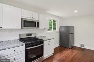 22 W 4th Ave, Runnemede, NJ 08078 - Photo 7