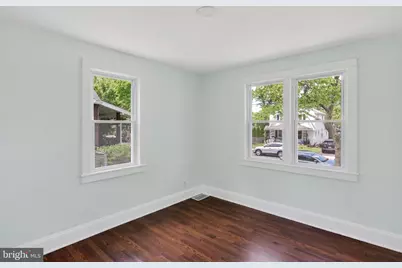 22 W 4th Avenue, Runnemede, NJ 08078 - Photo 9