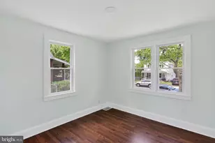 22 W 4th Ave, Runnemede, NJ 08078 - Photo 9