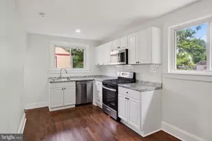 22 W 4th Ave, Runnemede, NJ 08078 - Photo 5