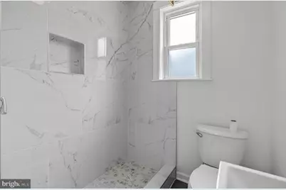 22 W 4th Avenue, Runnemede, NJ 08078 - Photo 13