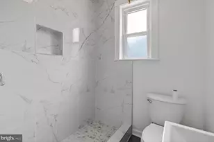 22 W 4th Ave, Runnemede, NJ 08078 - Photo 13