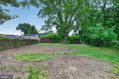 22 W 4th Avenue, Runnemede, NJ 08078 - Photo 17