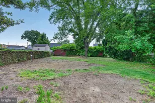 22 W 4th Ave, Runnemede, NJ 08078 - Photo 17