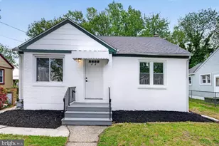 22 W 4th Ave, Runnemede, NJ 08078 - Photo 1