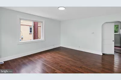 22 W 4th Avenue, Runnemede, NJ 08078 - Photo 3